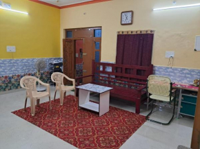 Sree Villa Homestay